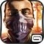 Gangstar Rio: City of Saints